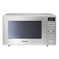 Costco Panasonic Stainless Steel Microwave Stainless Steel Microwave Panasonic Microwave Microwave
