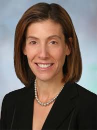 Lisa Blatt's Instagram, Twitter & Facebook