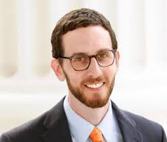 YIMBY Action_2024 Impact Report_NY.indd