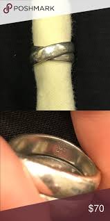 James Avery Endless Love Ring Love Ring James Avery James Avery Jewelry
