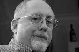 Medical ethics and casualties