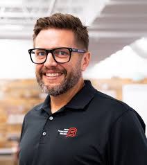 Our Team — Buzz Franchise Brands