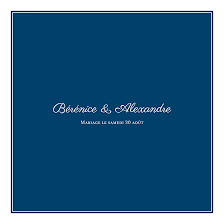 Des modèles aux inspirations romantiques et raffinées, des détails dès plus tendances aux plus originaux et entièrement personnalisables. Faire Part De Mariage Carre Chic Rosemood