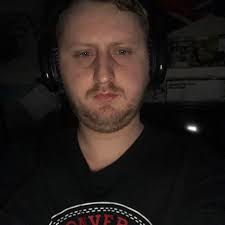 Call of duty more like Fortnite