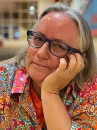 MPPP Board — Massachusetts Parole Preparation Partnership