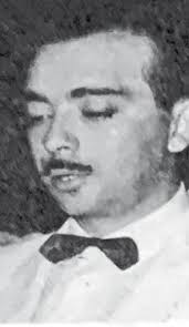 la música en el maestro Villamil: