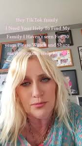 Long Lost Family Where Are They Now