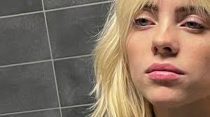 Jul 31, 2021 · download video: Billie Eilish Returns In Melancholy With Your Power Archyworldys