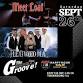MEET LOAF/FLEATWOOD MAC - TRIBUTE TO MEAT LOAF & FLEETWOOD MAC