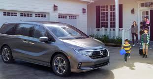 Check spelling or type a new query. 2022 Honda Odyssey Trim Levels Near Bowie Md