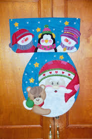 Manualidades juegos de baño fieltro manualidades navidad cojines de navidad. 130 Ideas De Forros De Banos Y Mas En 2021 Juegos De Bano Navidenos Juegos De Bano Manualidades Juegos De Bano
