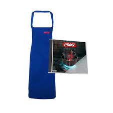 Tải video 1080 (full hd). Digga D Made In The Pyrex Order Official Music And Merch Here Digga D Made In The Pyrex Cd Album Apron