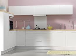 Ensuite parce qu'il vous offre un plan de travail supplémentaire. Quel Prix Pour Une Cuisine Equipee Amenagee Ou Sur Mesure