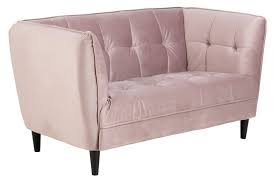 Oslo 3 seater modular sofa with chaise. Ebuy24 Sofa Jon Sofa 2 Sitzer Rosa Kaufen Otto