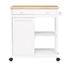 catskill craftsmen cottage white