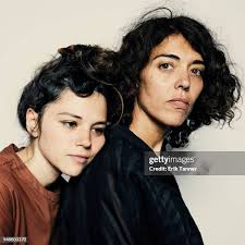 62 Joy Tanner Stock Photos, High-Res Pictures, and Images