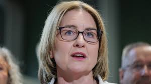 Victorian Premier Jacinta Allan has confirmed she will travel to China for  her second overseas trade mission in September this year.