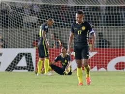 The aff suzuki cup 2016 will kick off on november 19, the teams to open the games are thailand versus indonesia at 4:30 pm, followed by the philippines against singapore at 8:00 pm. Malaysia S Exit From 2016 Aff Suzuki Cup What Went Wrong Goal Com