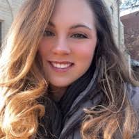 100+ "Hope Mba" profiles