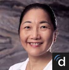 Michael Kana's Instagram, Twitter & Facebook