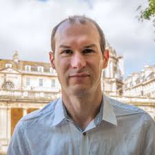 About us — Bath & West Community Energy