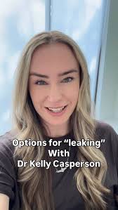 We love to move that goal post, don't we? It's something that comes  naturally. We approach or even hit a goal and our first thoughts are how we  could have done it