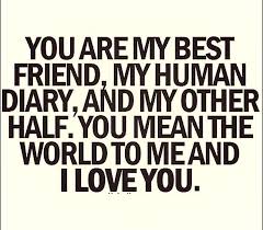 Pin By Jay Wap On Ntm Jpm Friends Quotes Best Friend Quotes Bff Quotes