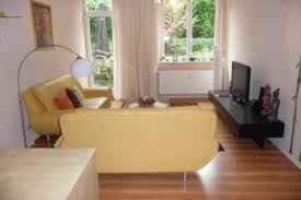 Meldepflichtig ist grundsätzlich, wer eine wohnung bezieht. Unterkunft Wohnung 1 Haus 19a Wohnung In Bad Nauheim Gloveler
