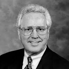 Jerry ESTES Obituary (1930