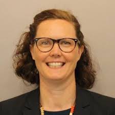 Rural Women's Acceleration Grant