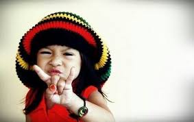 That until there no longer. Baby Rasta Adorbb 33 Rasta Reggae Life Is Beautiful