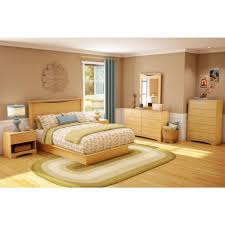 Find the best chinese maple bedroom furniture suppliers for sale with the best credentials in the above search list and compare their prices and buy from the china maple bedroom furniture factory that offers you the best deal of modern furniture, wood furniture, wooden furniture. South S Step One Queen Size Platform Bed In Natural Maple Bedroom Furniture Ideas First At A Time Second Worksheet Ahead Equations Apppie Org