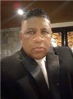 Walter Ceaser Obituary (1961