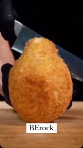 A PRESENÇA DE DEUS QUE ABENÇOA TAMBÉM JULGA A arca julgou UZA e abençoe  OBEDE-EDOM! JULGAMENTO 2SM6:6 UZÁ ESTICOU O BRAÇO E SEGUROU A ARCA DE DEUS,  PORQUE OS BOIS HAVIAM TROPEÇADO.