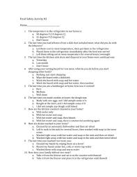 For many, knowing exactly what goes into the food distributed throughout the united states is unheard of. H 3 Ca Water Sanitation And Health Learning Modules For Young Adults University Of Alaska Anchorage Department Of Health Sciences Version 1 0 Ppt Download