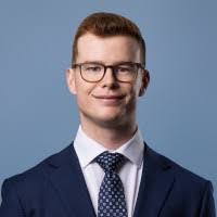 70+ "Tommy Kerrigan" profiles