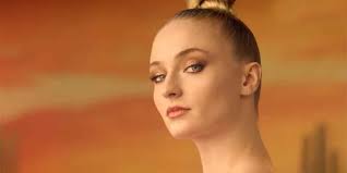 Benjamin Whitley Photographer