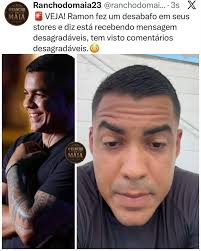 O QUE VOCÊS ACHARAM?👀