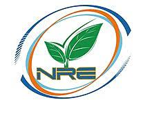 Ministry of natural resources and environment. Ministry Of Natural Resources And Environment Malaysia Wikipedia