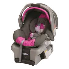Car Seats Graco Snugride Classic Connect 30 Infant Carseat Shopko Com Baby Car Seats Car Seats Baby Time