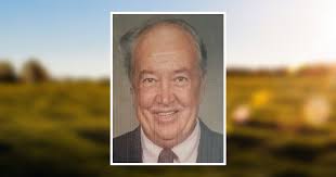 Carl R. Brewer Obituary