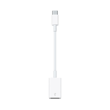 Power Cables Ipad Accessories Apple