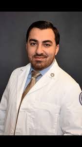 Melissa Ulloa's Instagram, Twitter & Facebook