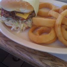 View the online menu of norcos best burgers and other restaurants in norco, california. Norco S Best Burgers 17 Tips