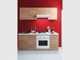 Maybe you would like to learn more about one of these? Epingle Sur Cuisine