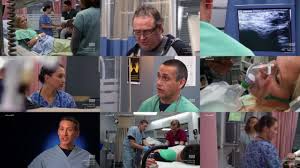 Untold stories of the e.r. Untold Stories Of The E R S13e03 Wipeout Hdtv X264 W4f Rartv Torrent Download
