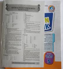 Try the suggestions below or type a new query above. Buku Lks Tematik Kelas 5 Buku Pintar Ulangan Tematik Kelas 5 Semester 1 Dan 2 Shopee Indonesia