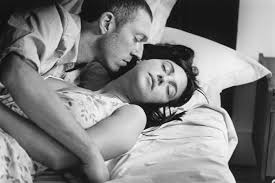 Black And White Duos Vincent Cassel And Monica Bellucci Monica Bellucci Vincent Cassel Famous Duos