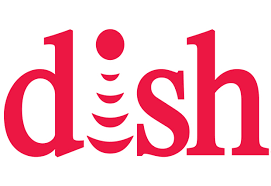 Also, most games are played on sunday. Dish Network Has Multi Year Carriage Agreement With Fox Deadline