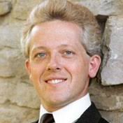 Pahl Family Obituaries